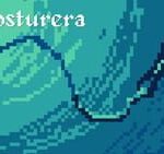 La costurera