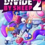 Divide By Sheep 2