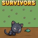 Farmyard Survivors