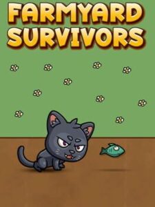 Farmyard Survivors