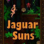 Jaguar Suns
