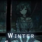 Winter Clothing
