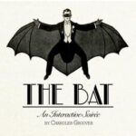 The Bat