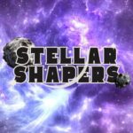 Stellar Shapers