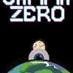 Gamma Zero