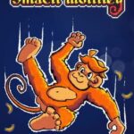 Smack Monkey