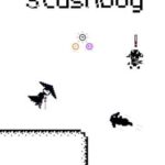 Slashboy