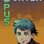 Opus Cortex