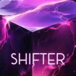 Shifter