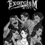 The Night of the Exorcism