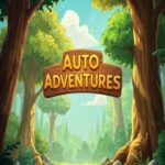 Auto Adventures