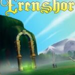 Erenshor