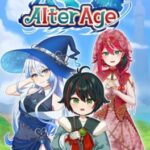 Alter Age