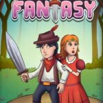 Kara Fantasy