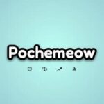 Pochemeow