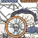 Hidden Skulls