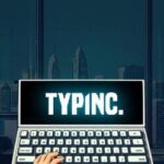 TypInc.
