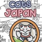Hidden Cats: Japan