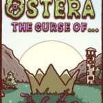 Ostera: The curse of...