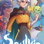 Soulkin