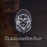 Remonstrator