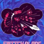 Switchblade