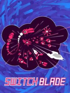 Switchblade
