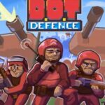 D.O.T. Defence
