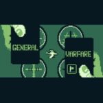 General Warfare