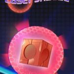 Laser Shield