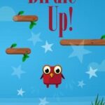 Birdie Up