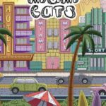 100 Miami Cats