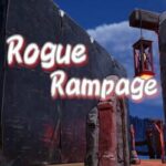 Rogue Rampage
