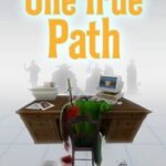 One True Path