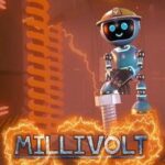Millivolt