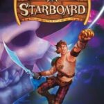 Starboard