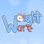 WeightWare