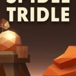Spidle Tridle