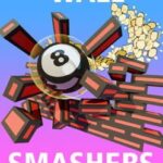 WallSmashers