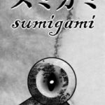 Sumigami