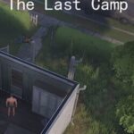 The Last Camp