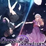 Cross The Boundaries