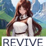 Revive