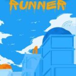 Hermes' Runner