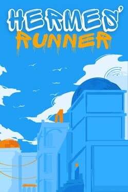 Hermes’ Runner