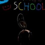 Fun School