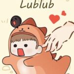 CursorLublub