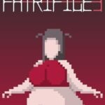 Fatrifice 3
