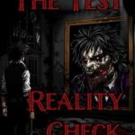 The Test: Reality Check