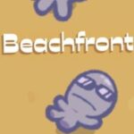 Beachfront